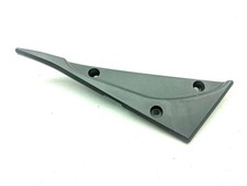 09 Moto Guzzi Stelvio 1200 quadro traseiro direito tampa traseira painel tampa lateral 883023 comprar usado 09 Moto Guzzi Stelvio 1200 quadro traseiro direito tampa traseira painel tampa lateral 883023 comprar usado  Enviando para Brazil