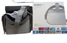 Culus standalone headset gebraucht kaufen  Düsseldorf