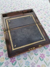 15.5 writing slope for sale 15.5 writing slope for sale  CHRISTCHURCH