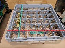 Commercial catering glasswashe for sale  LONDON