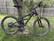 2017 yeti sb5 for sale  Fort Collins