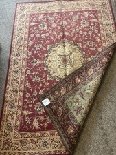Laura ashley orange for sale  PERSHORE
