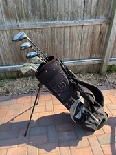 Men complete right for sale  Grand Rapids