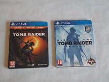 Lot jeu vidéo d'occasion  Grasse