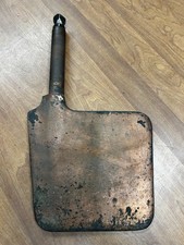 Vintage bronze chris for sale  Conneaut Lake