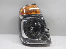 Farol direito 2012 KIA Bongo 3 caminhão 921024E0 comprar usado  Enviando para Brazil