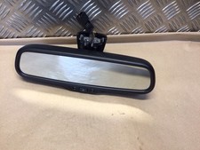 Audi auto dimming for sale  BILSTON