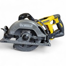 Dewalt dcs577 60v for sale  Royse City