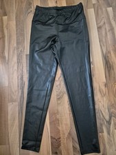 Tolle leggins shein gebraucht kaufen  Magdeburg