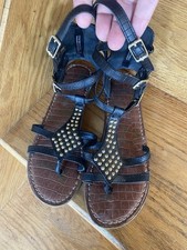 Sam edelman amber for sale  Red Bank