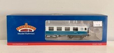 Bachmann 452 lms for sale  ELLESMERE PORT