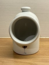 Bia ceramic salt for sale  TADLEY