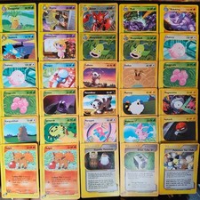 Lotto carte pokemon usato  Riccione