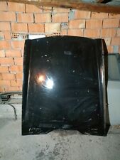 Cofano triumph tr6 usato  Acqui Terme