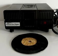toca disco antigo comprar usado toca disco antigo comprar usado Enviando para Brazil