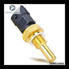 Sonde thermostat radiateur d'occasion  Rouen-