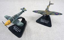 britains diecast military models for sale  MAIDENHEAD