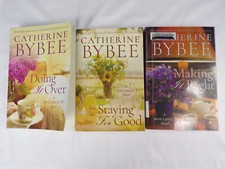 Complete likely series for sale  Hernando