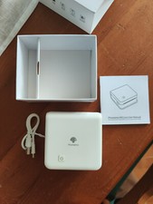 M02 pro mini usato  Oderzo