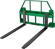 Pallet fork attachment for sale  Dallas