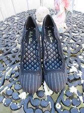ruby shoo 7 for sale  IPSWICH