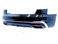 8w5807067k audi facelift gebraucht kaufen  Berlin