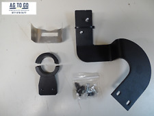 Trimble steer bracket for sale  Henrietta