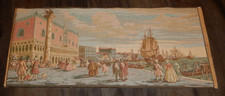 Hand made italian for sale  Fort Mohave