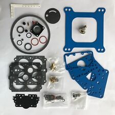 Holley 4160 4150 for sale  SHREWSBURY