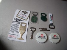 bitburger for sale bitburger for sale Layton