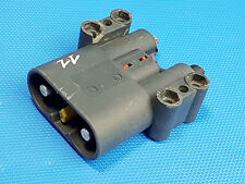 Rema mrc 160a gebraucht kaufen  Coswig