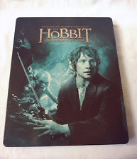 Blu ray steelbook gebraucht kaufen  Berlin