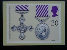 Gallantry distinguished flying for sale  UK