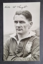 Willie mcnaught raith for sale  LIVINGSTON