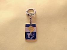 Rare ancien porte d'occasion  France