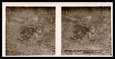 First war battle d'occasion  Expédié en Belgium