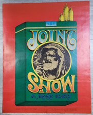 Rare vintage 1967 for sale  Saint Charles