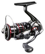 Shimano vanford spinning for sale  Sandwich