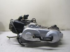 Moteur scooter urban d'occasion  Guidel