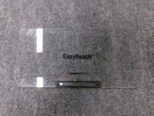 Acq85959312 refrigerator pantr for sale  Belding
