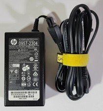 Genuine oem 0957 for sale  Sequim