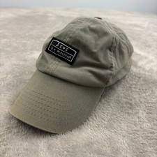 Deus machina cas for sale  Whittier