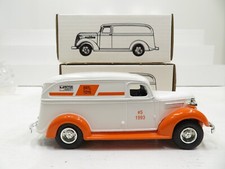 Ertl lot chevy for sale  Manorville