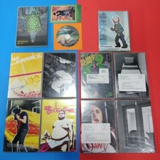 Hvy sumosonic series for sale  La Puente