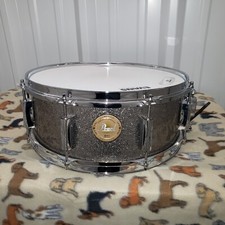 Pearl sst limited for sale  Springdale