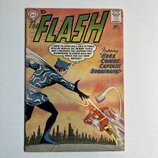 Flash 117 1st for sale  Front Royal