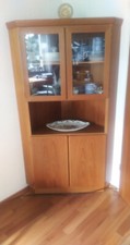 highboard teak gebraucht kaufen highboard teak gebraucht kaufen Wiesbaden