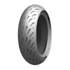 Pneumatico michelin power usato  Torino