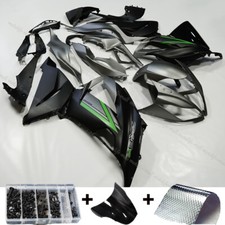 Injection bodywork kawasaki for sale  Ontario