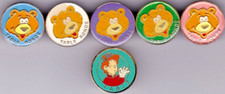 Lot pin table d'occasion  Morlaàs
